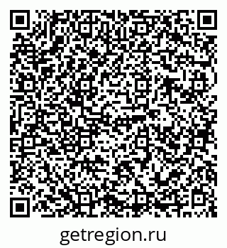79120697278