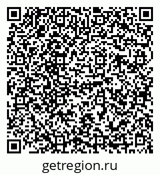 79120697279