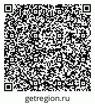 79120697289