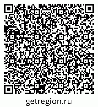 79120697291