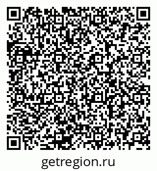 79120697295