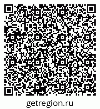 79120697296
