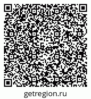 79120697298