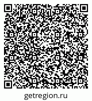 79120697299