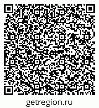 79120697302