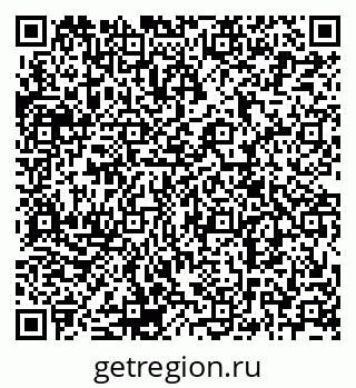 79120697304