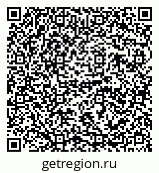 79120697306