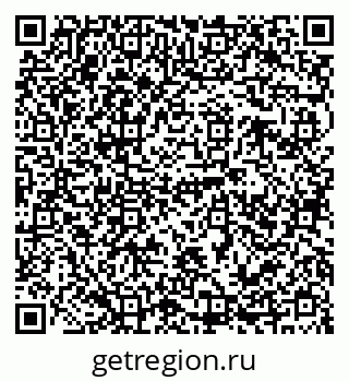 79120697308