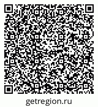 79120697310