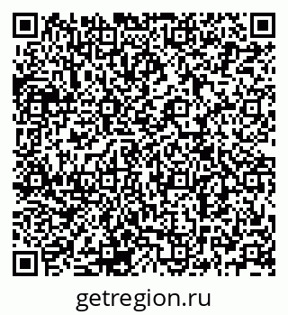 79120697312