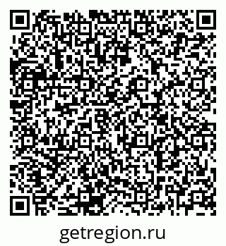79120697328