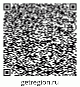 79120697331