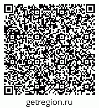 79120697332