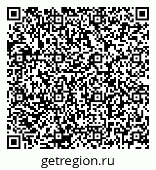 79120697338