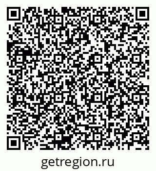 79120697341