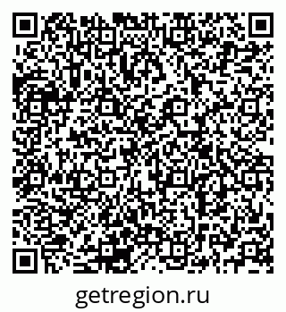 79120697342