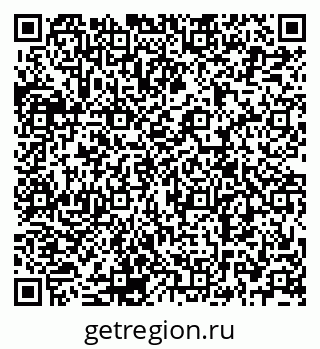 79120697343