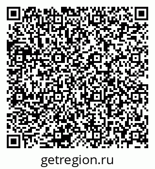 79120697345