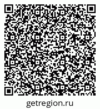 79120697351