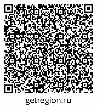 79120697353
