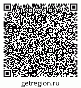 79120697360