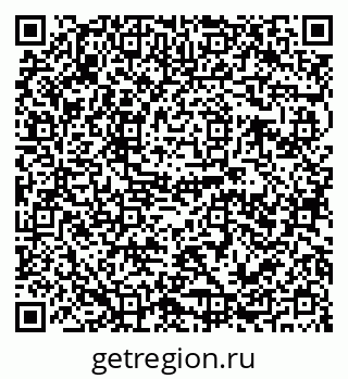 79120697362