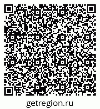 79120697364