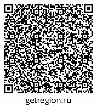 79120697371