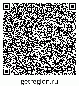 79120697378