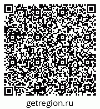 79120697379