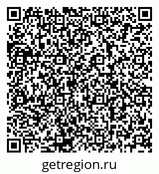 79120697382
