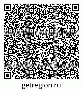 79120697388