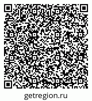 79120697389