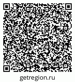 79120697398