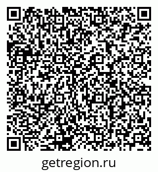 79120697404