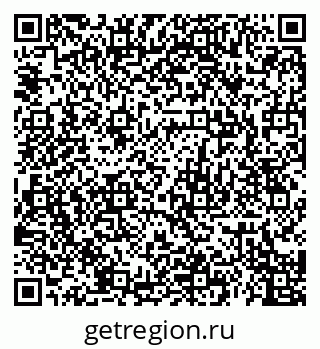 79120697405
