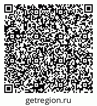 79120697408