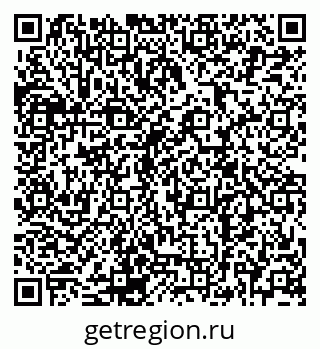 79120697409