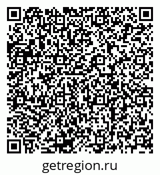 79120697416