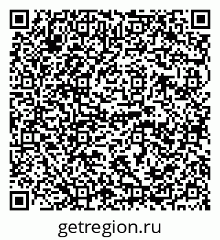 79120697417