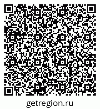 79120697418