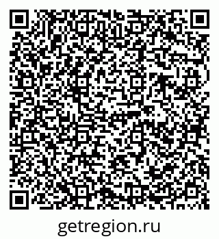 79120697424