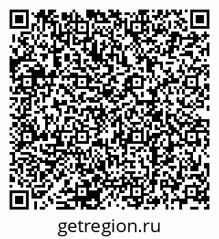 79120697426