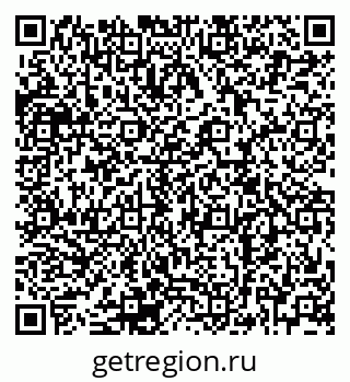 79120697428
