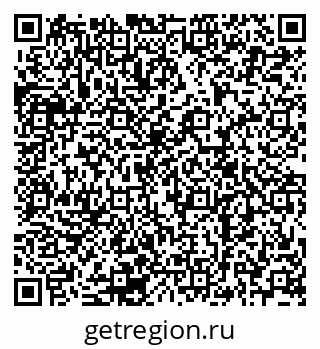 79120697434