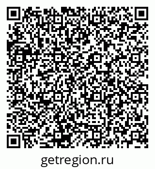 79120697436