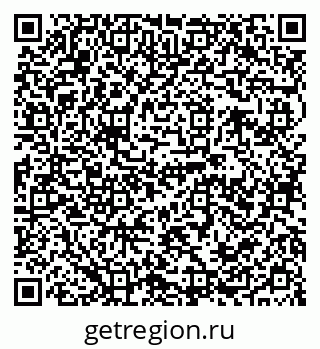 79120697442