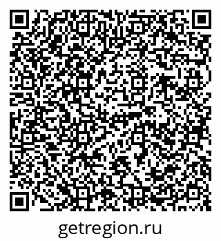 79120697444