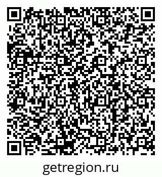 79120697447