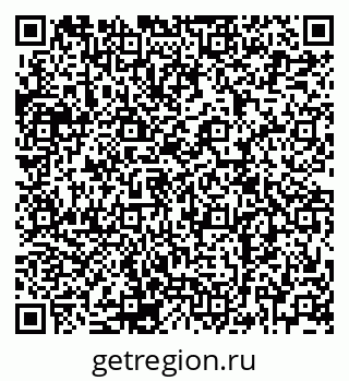 79120697448